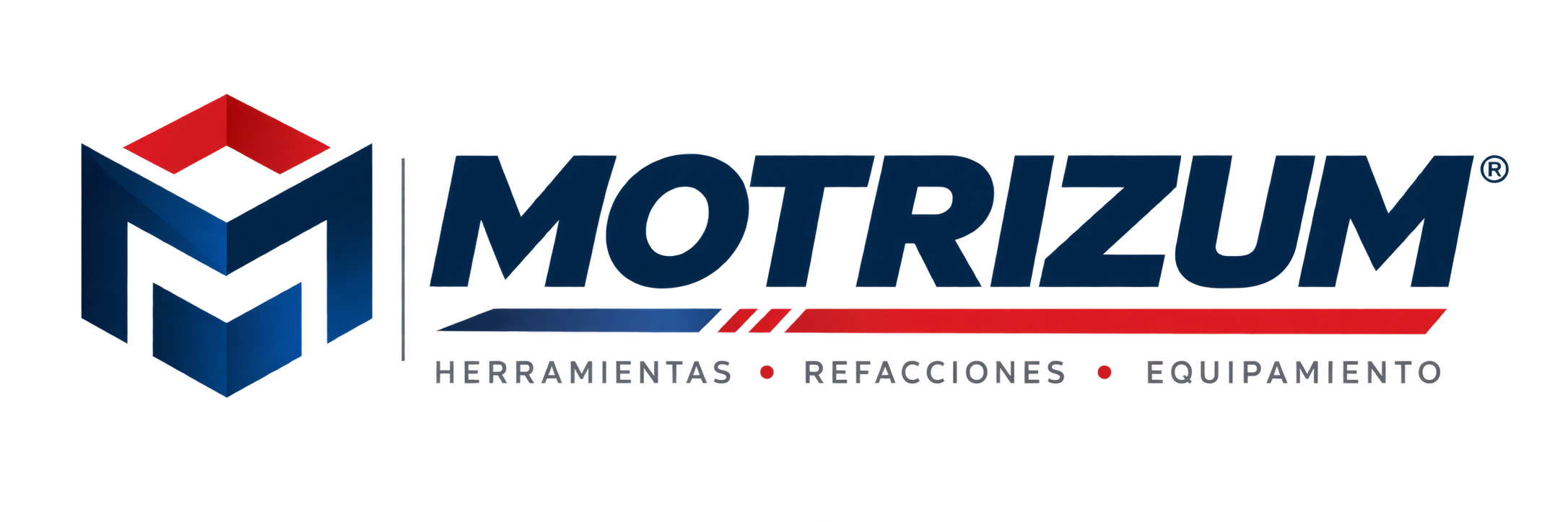 Motrizum
